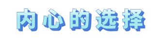 a4648KoKxah6Zk81.jpg