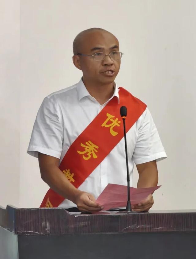 kwRnHM32nq59N9rb.jpg