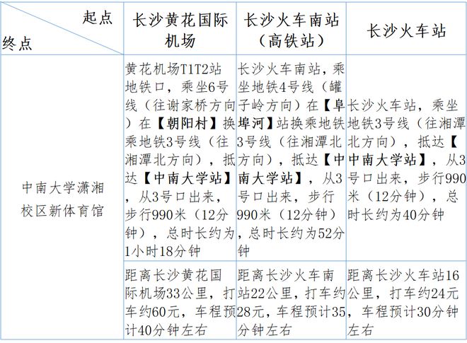 YNssPd4GgSD47DLB.jpg