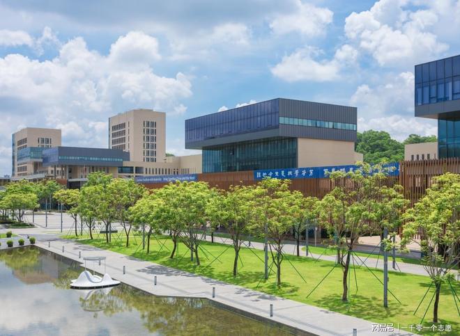 B4oVO44A884V4QGz.jpg