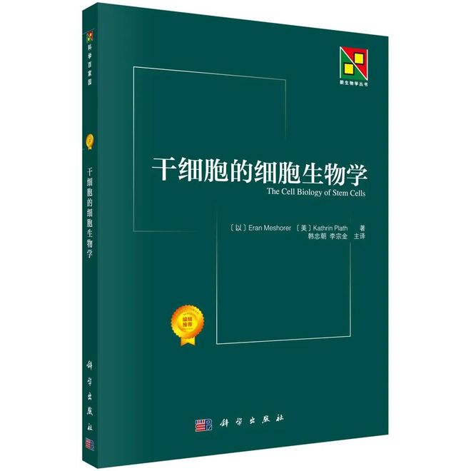 hV58VvXXI6TvIZc8.jpg