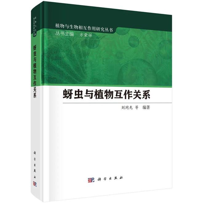Xn04S0330o040nks.jpg