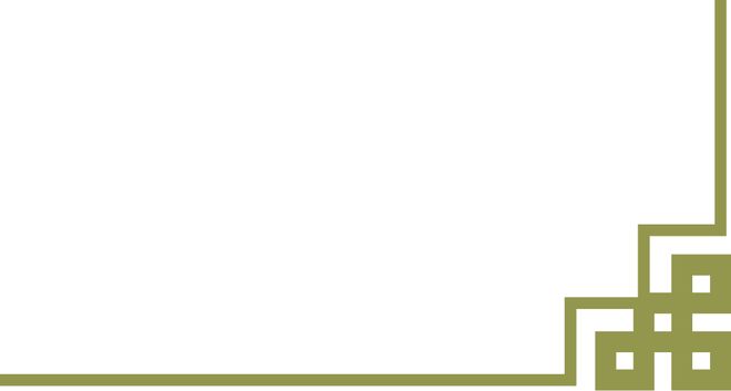 Vj9i4TE2o11j1wEt.jpg