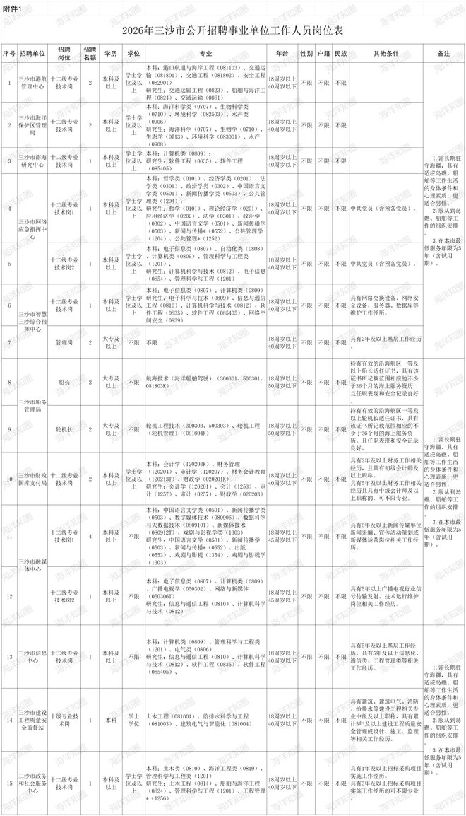 QvURZbr7oIC7Gs9R.jpg