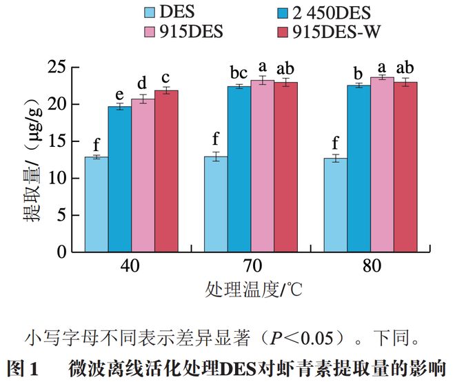 A4I4QdDze6ii1714.jpg