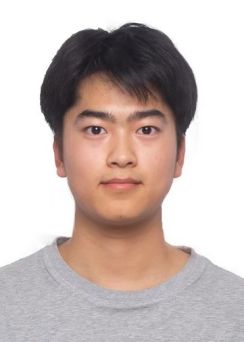 x1dsG9Pcf3Ddg9u5.jpg