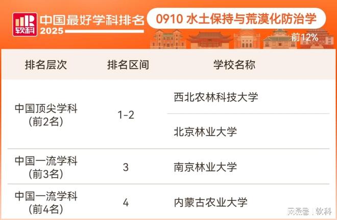 xTA2o3662fAt2oFg.jpg