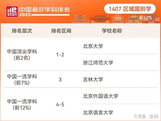 UOB13836388h1SEC.jpg