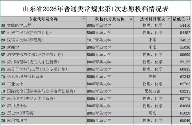 CPCz4lppc7pzU7Lq.jpg