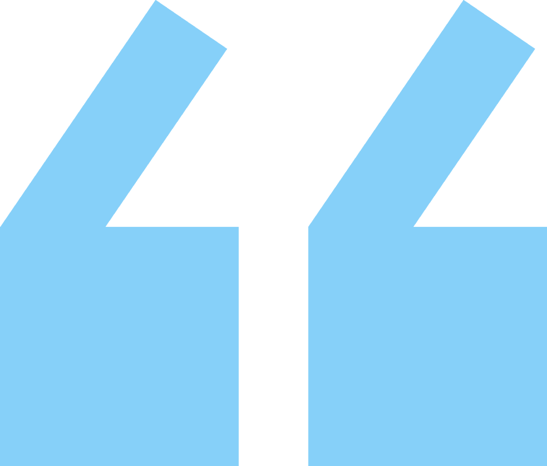 ueOnnzn9Xh3Ohn69.jpg