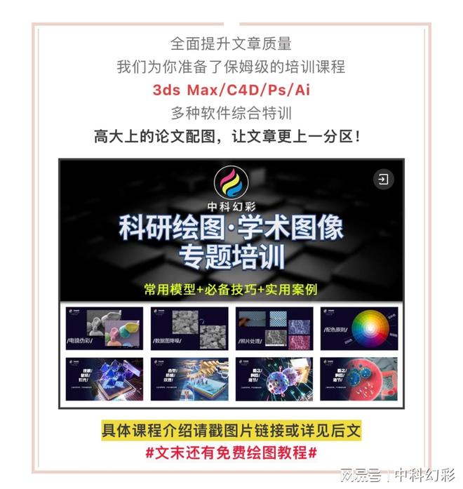 b2jmO0LJcBn6boAO.jpg