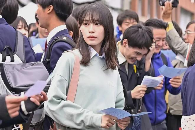 exGJ1L17Sk7Az971.jpg