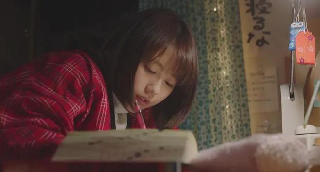 C0lLsv331OmRD8O1.jpg