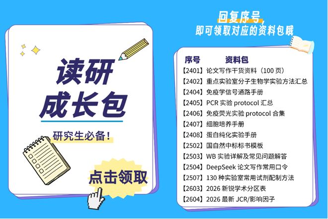 Z3TuSZ0NuRur0QUn.jpg