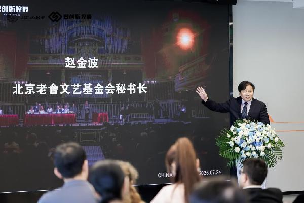 qq91SB1991RI9I44.jpg