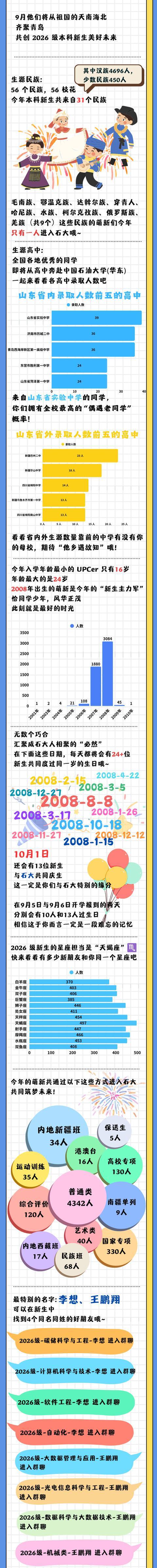 Sq9YL9Ns0959s03P.jpg