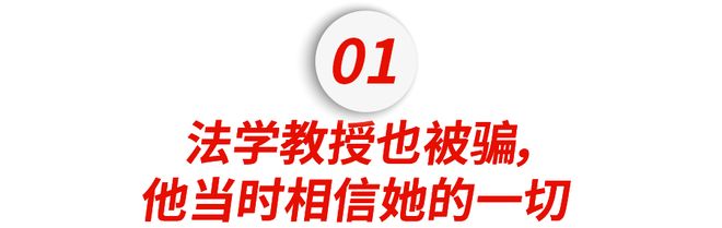 h9E4939iVeEby9si.jpg