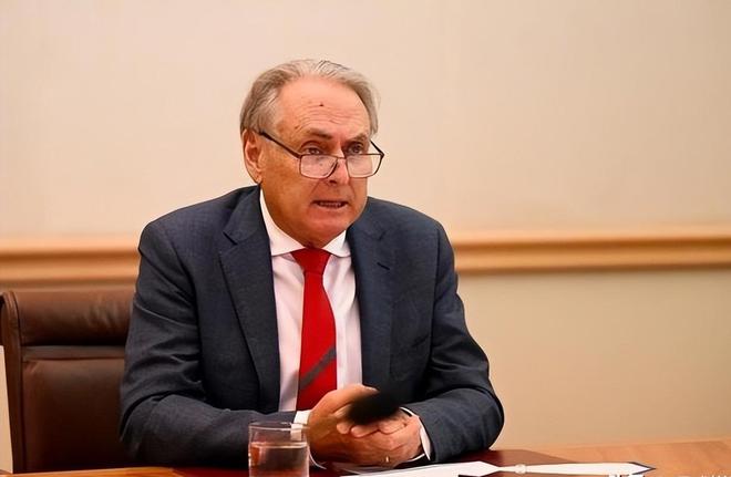 vy5tAZzLVoi09zi5.jpg