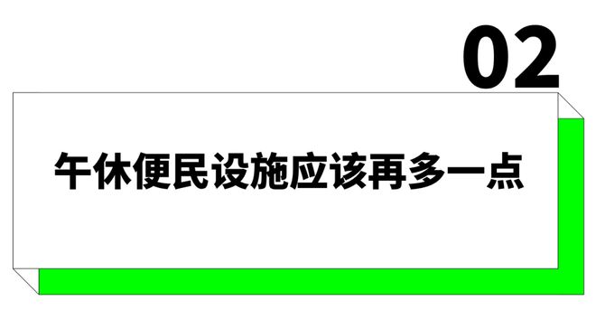 LGY5gn5z714r1byV.jpg