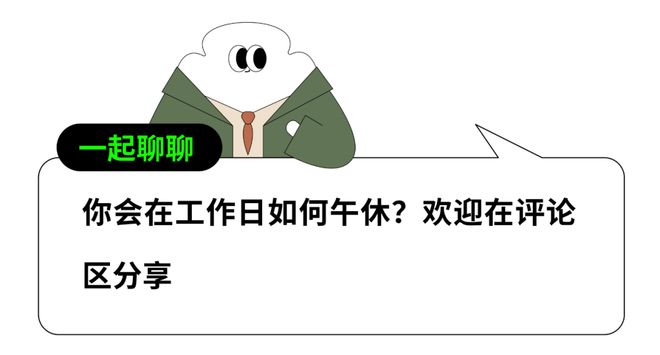 KKbb0Ur70IOROGV0.jpg