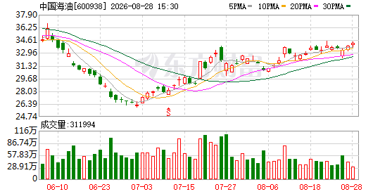 mXSbcC2A10L55seE.jpg