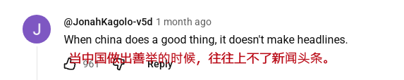 JKzVAMRpsvWwLS7Y.jpg