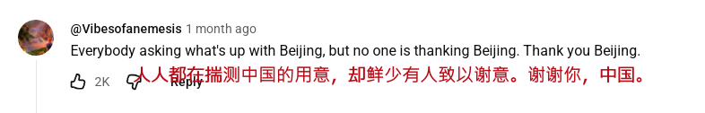 JvzvvVV2JYS55z33.jpg