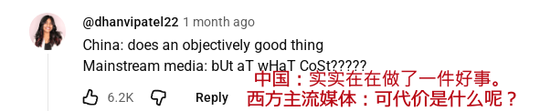GXha2n2ai7NlG7PW.jpg