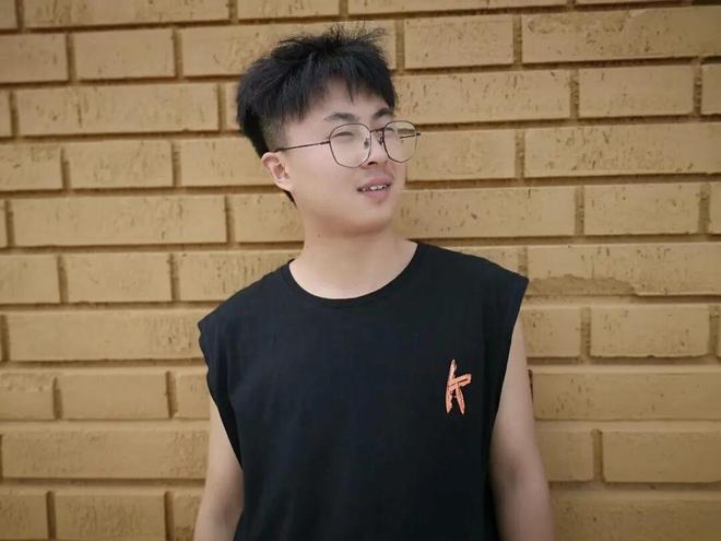 DntDcBACJ83TX9v3.jpg