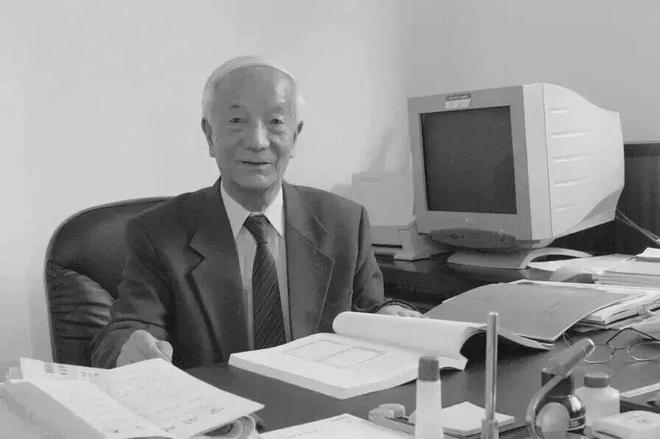 iDds63E5Q603d50e.jpg