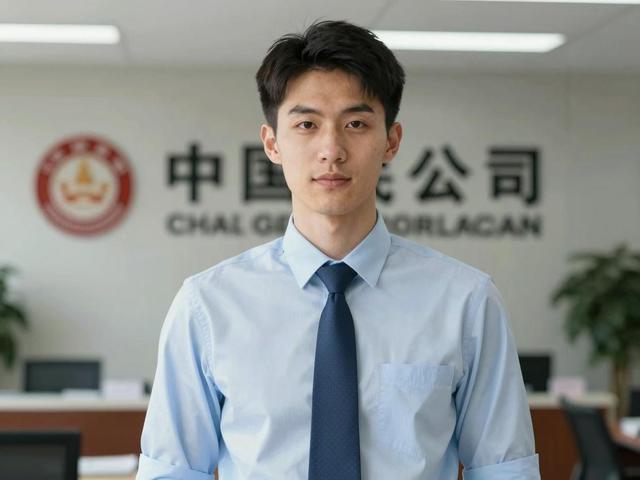 w2j2A1117UKSuIi1.jpg