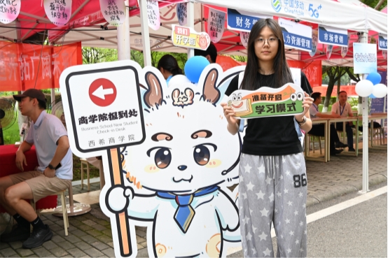 G8yw484Wb86548g4.jpg