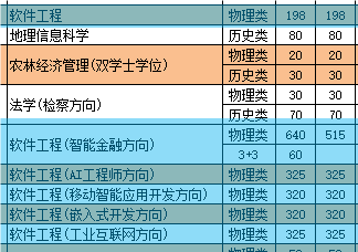 Z5K57F7z87N8J635.jpg