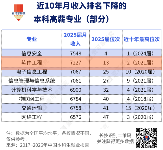 Yiil9w233IP98171.jpg