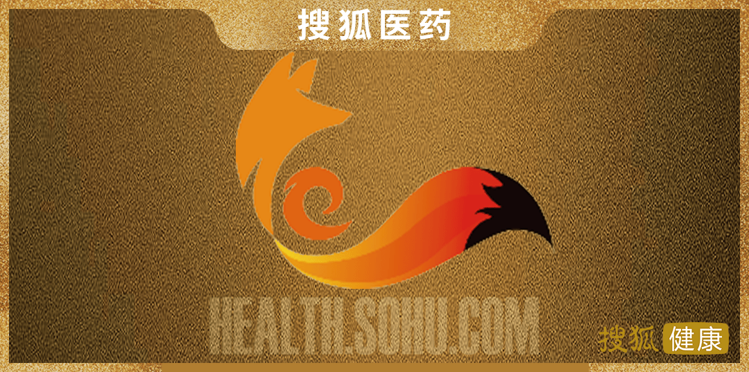 U41TWYl7y41tCc5t.jpg