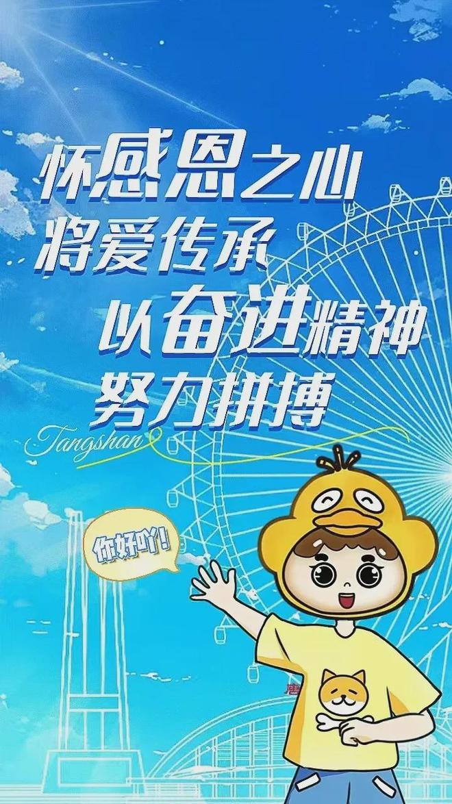 lMVmPS62Sj9s18V9.jpg