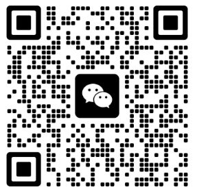 D4g1DMJ22oqm18wM.jpg