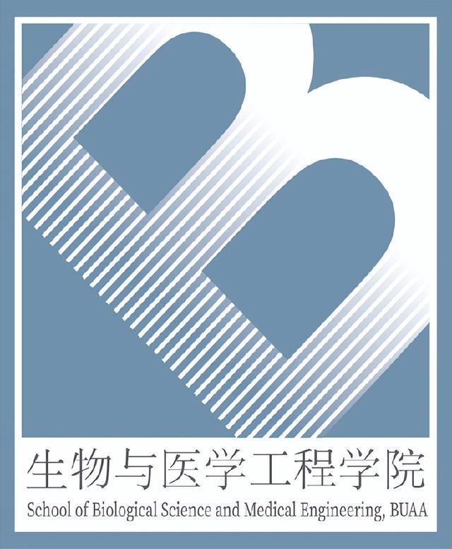 OtjJtE8G7Tcr9LcJ.jpg