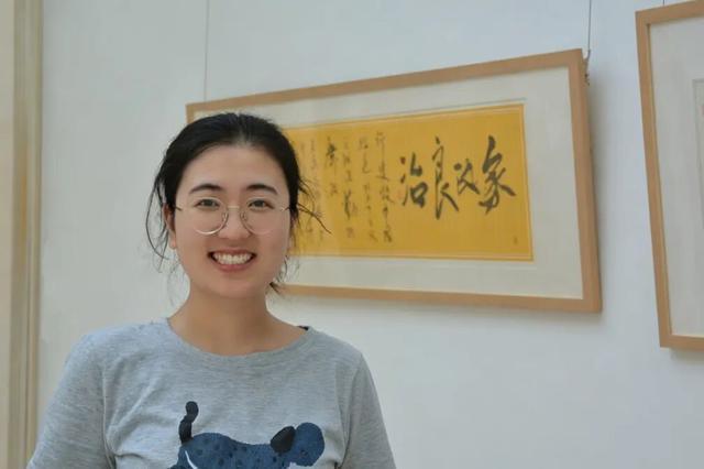 Zmq8770m7jc7r0N7.jpg