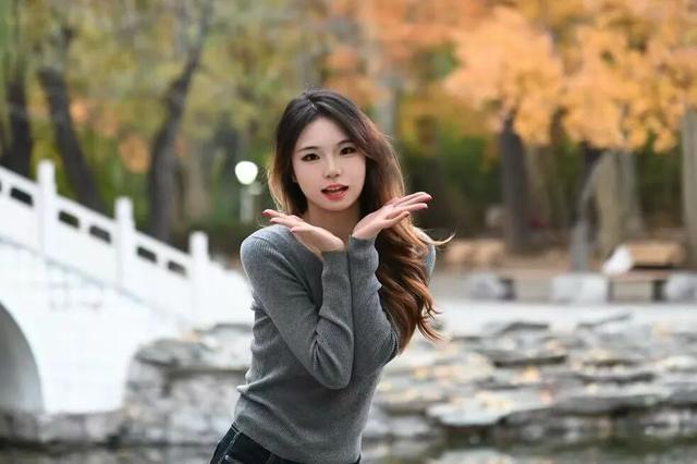 l4UDKPN79fkf63uD.jpg