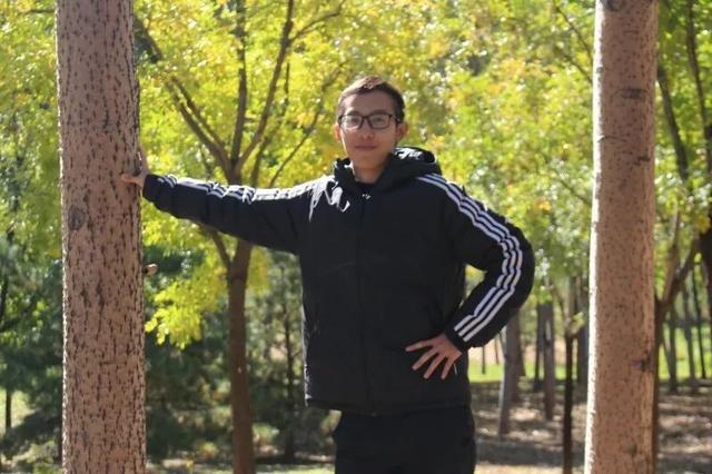m6y1111GY9y7ujU1.jpg