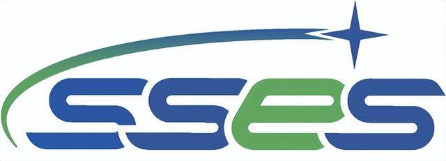 cSx387X3QIoQO0Xy.jpg