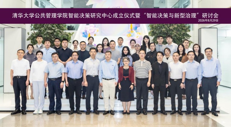 PG5kf9Gi5xUvzg52.jpg