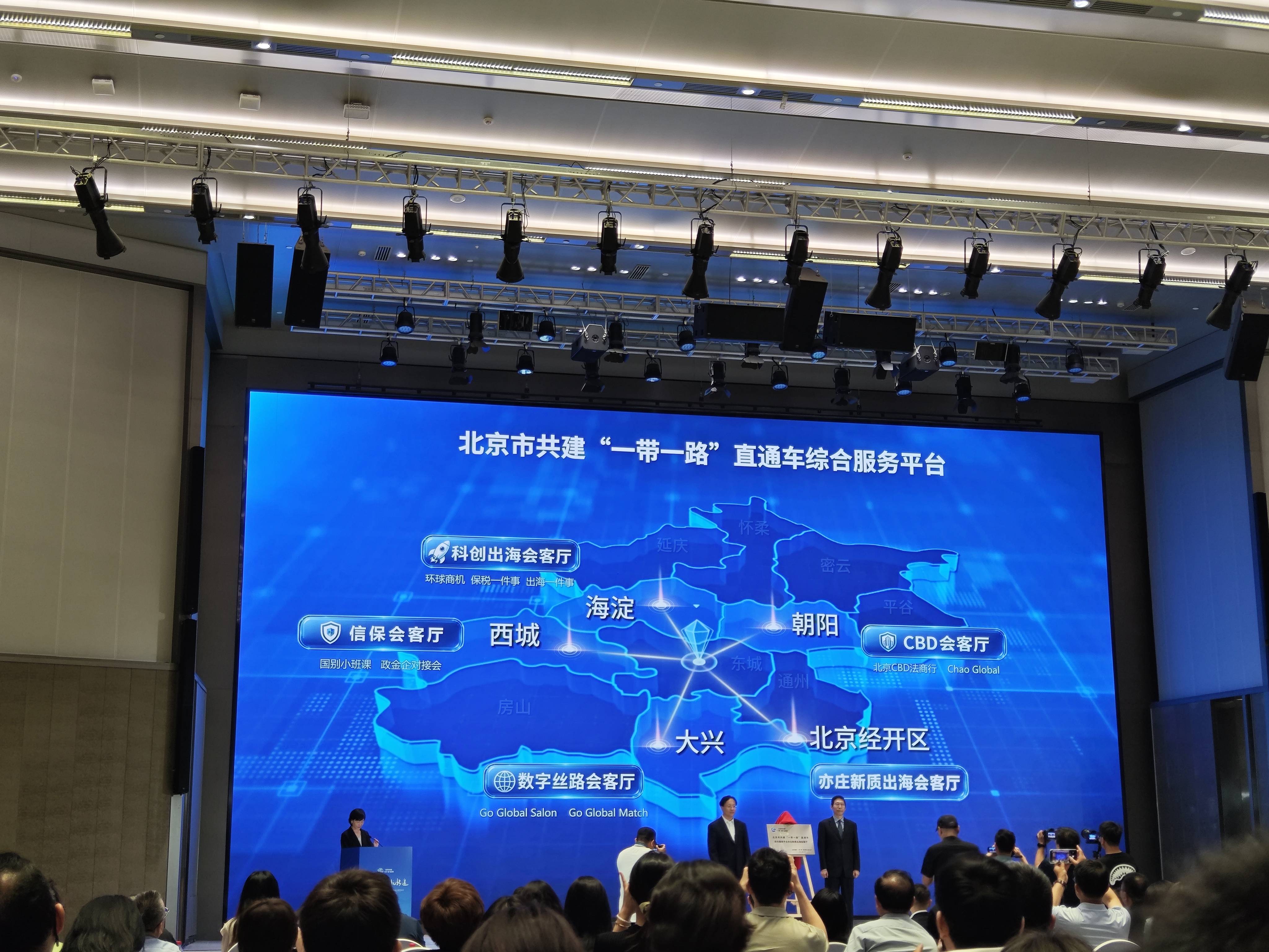 KnqX11QPBzNd13Gl.jpg