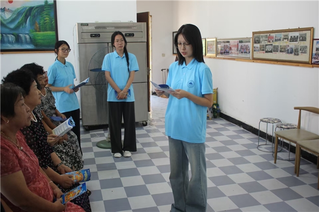 pKjaQa8J2M2o12A1.jpg