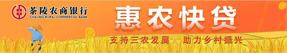 J4xRT3pRq34Qq4PP.jpg