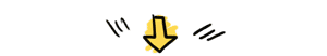 USL3s8wskAAvHH61.jpg