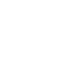 SSfv8FT8F7hSVd78.jpg