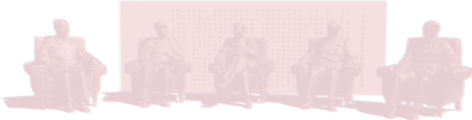 lHnnN6AAqlaAQVlM.jpg