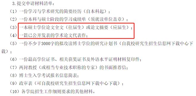 cK4e763Kx1bOO5FS.jpg